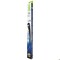 Valeo Valeo Products Wipers, 574321 574321 - alternate 2